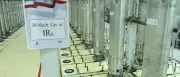 Iran: Keine Atomverhandlungen bei US-Gesprächen – Blockade der Straße von Hormus gelockert