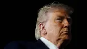 Iran-Konflikt: Trump deutet Einigung am Wochenende an