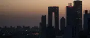 Iran-Krieg: Kuwait meldet erneut feindliche Angriffe – Luftabwehr aktiv