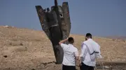 Iran-Krieg: Neue Raketenangriffe – Trumps Friedenspläne in Gefahr
