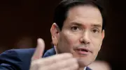 Iran-Krieg: Rubio widerspricht Netanjahus Gaza-Vorstoß – Trump bekräftigt Gespräche