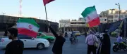 Iran-Krieg: Stolpersteine beim Abkommen zwischen USA und Iran