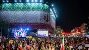 Iran-Krieg: Teheran noch unentschlossen – Insider berichtet