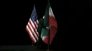 Iran-Krieg: Teheran verkündet sofortiges Ende der Kampfhandlungen