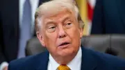 Iran-Krieg: Trump beharrt auf Atominspektionen – Iran widerspricht