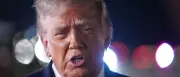 Iran-Krieg: Trump droht Teheran erneut und sieht Militär am Boden