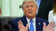 Iran-Krieg: Trump und Iran verkünden Abkommen – Kämpfe eingestellt