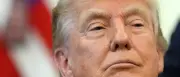 Iran-Krieg: Unsicherheit über erwartetes Rahmenabkommen mit USA