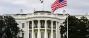 Iran-Krieg: US-Beamter bestätigt Wortlaut von Rahmenabkommen