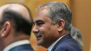 Iran-Krieg: USA fordern IAEA-Zugang zu Atomanlagen – Live-Blog