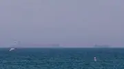 Iran-Krieg: USA greifen Radarstellungen an – Live-Blog