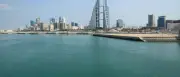 Iran meldet Angriffe auf US-Stützpunkte in Bahrain und Kuwait