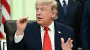 Iran-News: Teheran dementiert baldige Unterzeichnung eines Abkommens mit den USA