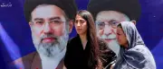 Iran: Rahmenabkommen mit USA kurz vor Abschluss – Trump bestätigt Fortschritte