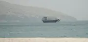 Iran: Straße von Hormus nur auf festgelegten Routen sicher – IMO stoppt Evakuierung