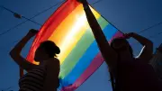 Iran und Ägypten protestieren gegen Pride-Match bei WM 2026