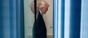 Iran und USA einigen sich auf Kriegsende: Experte analysiert den Deal