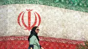 Iran und USA einigen sich auf Kriegsende – Ölpreis fällt deutlich