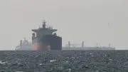 Iran und USA einigen sich auf Kriegsende – Ölpreis sinkt