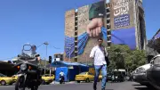 Iran-USA-Abkommen: Unterzeichnung verschoben – Streit über Details
