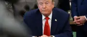 Iran-USA: Warum ein Deal so schwierig ist
