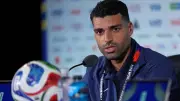 Iran-Wut auf Fifa nach WM-Auftakt: „Alles ein Desaster“
