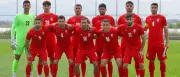 Iranische WM-Visa für Mexiko: Klarheit vor Turnierstart