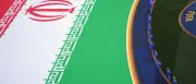 Iranischer Verband kritisiert einseitige WM-Berichterstattung in den USA
