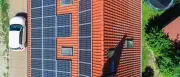 Irankrieg und Förderkürzung bescheren Solarbranche unerwarteten Boom