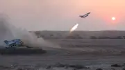 Irankrieg: US-Militär meldet neue Angriffe – Iran-Deal in Sicht?