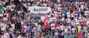Irans 2:2 gegen Neuseeland: Ein WM-Spiel voller politischer Symbolik