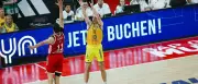 Irre Aufholjagd: Alba Berlin gewinnt Meistertitel in München