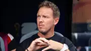 Irritation im DFB-Team: Was viele Stars an Nagelsmann stört