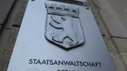 IS-Propaganda auf Social Media: 28-Jähriger aus Berlin angeklagt