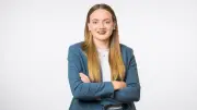 Isabel Pfannkuche: Deutschlands Reporterin für Kriminalität und Extremismus