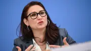 Islamfeindlichkeit in Deutschland: Höchststand mit 4096 Vorfällen 2025