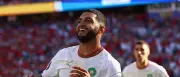 Ismael Saibari: Vom übergewichtigen Kind zum WM-Star und Bayern-Zugang