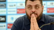 Ismaik verweigert 1860 München weitere Finanzspritze
