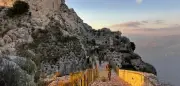 Israel erobert Beaufort-Burg – Hisbollah antwortet mit Drohnen