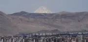 Israel greift Ziele in Iran an – Explosionen in Teheran und Isfahan