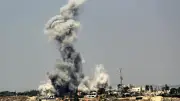 Israel rückt im Libanon vor: Bundesregierung verliert Geduld