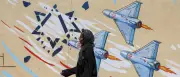 Israel reagiert frustriert auf US-Iran-Einigung: Atomprogramm im Fokus