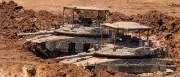 Israel und Libanon dementieren US-Angaben zu Truppenabzug im Südlibanon