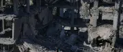 Israel und Libanon einigen sich Berichten zufolge auf Rahmenabkommen