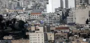 Israel weitet Kontrolle in Hebron aus: Smotrich kündigt Abkommen