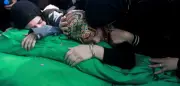 Israels ewiger Krieg: Pufferzonen schaffen keine Sicherheit