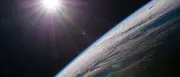 ISS-Lecks: Astronauten evakuiert – Experten sind nicht überrascht