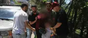 Istanbul Pride: Mindestens 50 Festnahmen bei verbotener Demo