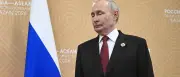 ISW: Wachsende Kritik in Russland an Militär und Kreml nach Drohnenangriff auf Moskau