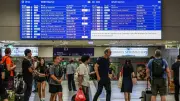 IT-Störung: Bahn-Totalausfall ist neuer Tiefpunkt für die DB